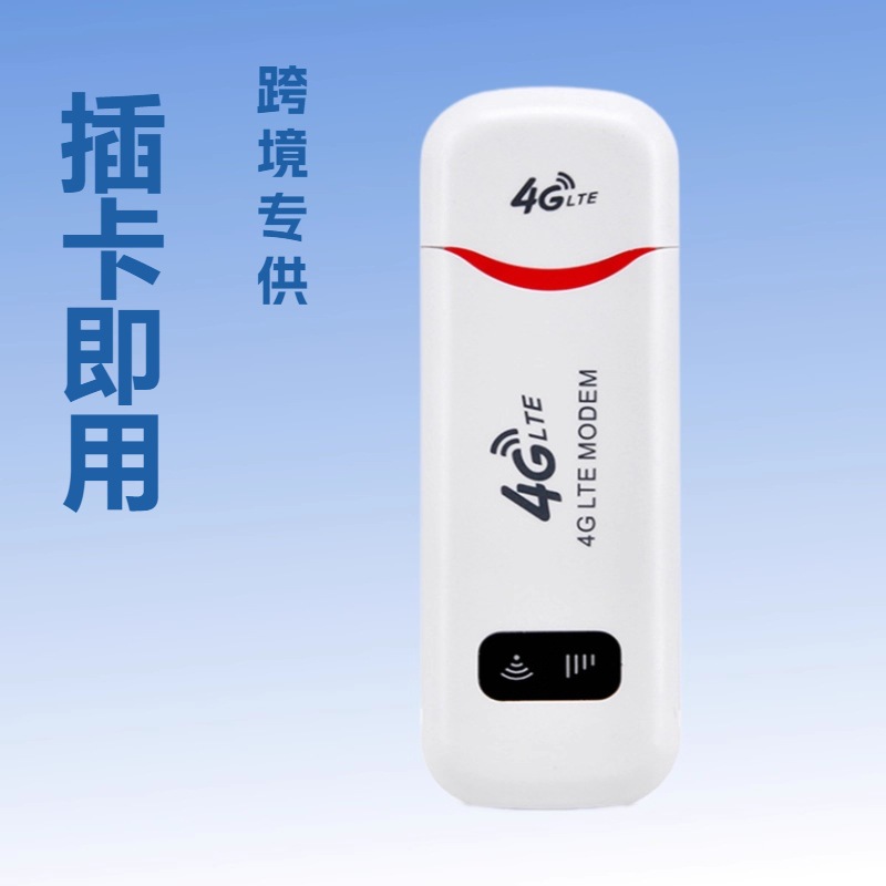 O1CN01plw95V1erFGbZEWpy_!!2212380353924-0-cib (1).jpg